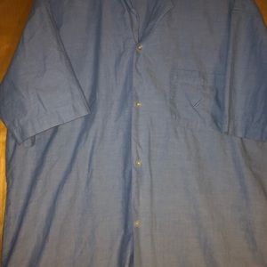 Nautica 3 pc pj set nwot bundle $40 & up get free shipping